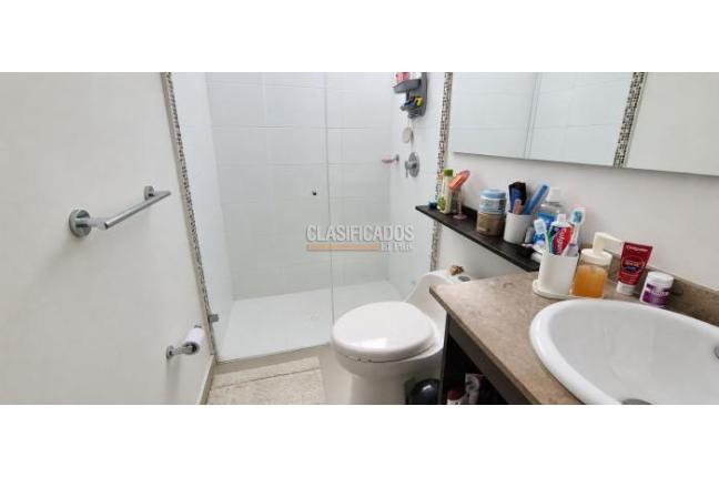 Casas, Venta, Jamundí - $495.000.000