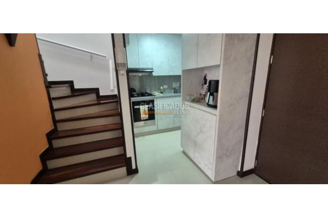 Casas, Venta, Jamundí - $495.000.000