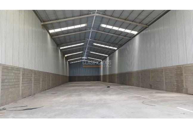 Locales y Bodegas, Alquiler, Palmira - $75.000.000