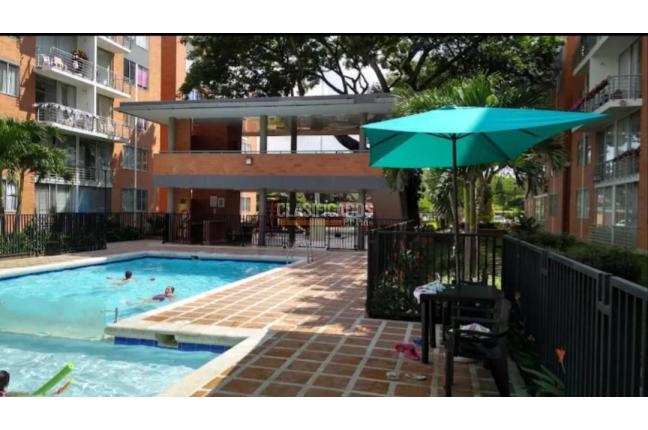 Apartamentos, Venta, Valle del Lili - $190.000.000