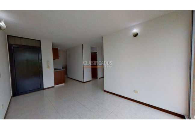 Apartamentos, Venta, Valle del Lili - $190.000.000