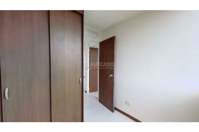 Apartamentos, Venta, Valle del Lili - $190.000.000