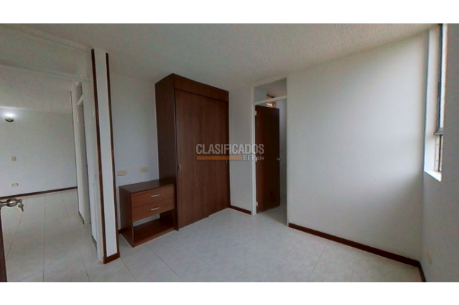 Apartamentos, Venta, Valle del Lili - $190.000.000