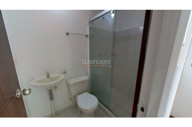 Apartamentos, Venta, Valle del Lili - $190.000.000