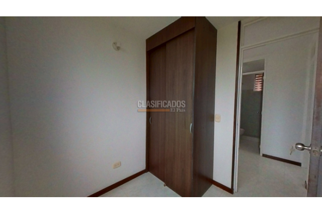 Apartamentos, Venta, Valle del Lili - $190.000.000