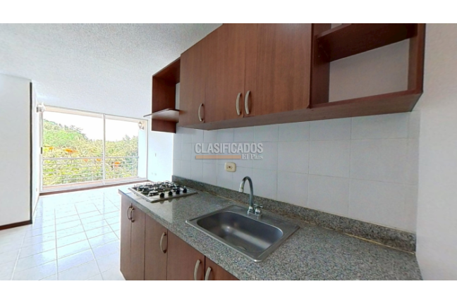 Apartamentos, Venta, Valle del Lili - $190.000.000