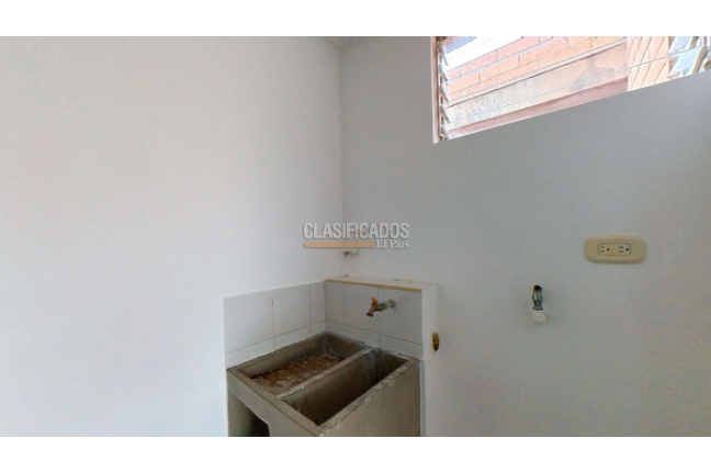 Apartamentos, Venta, Valle del Lili - $190.000.000