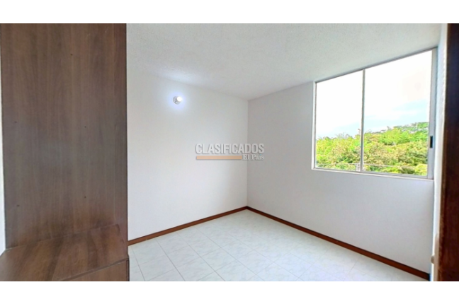 Apartamentos, Venta, Valle del Lili - $190.000.000