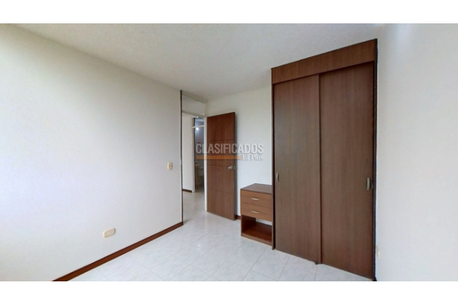 Apartamentos, Venta, Valle del Lili - $190.000.000