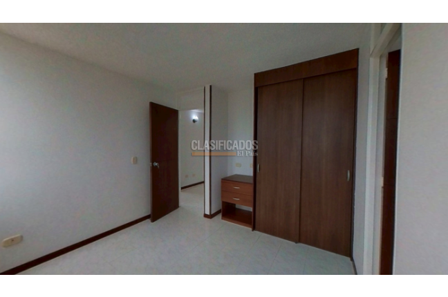 Apartamentos, Venta, Valle del Lili - $190.000.000
