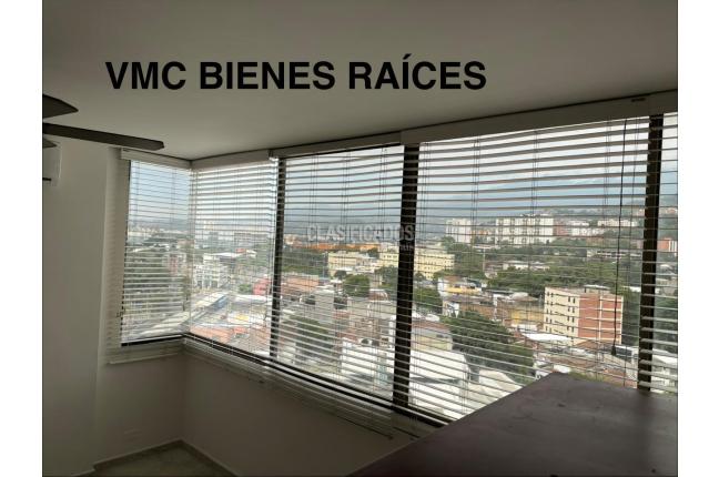 Apartaestudios, Alquiler en San Fernando