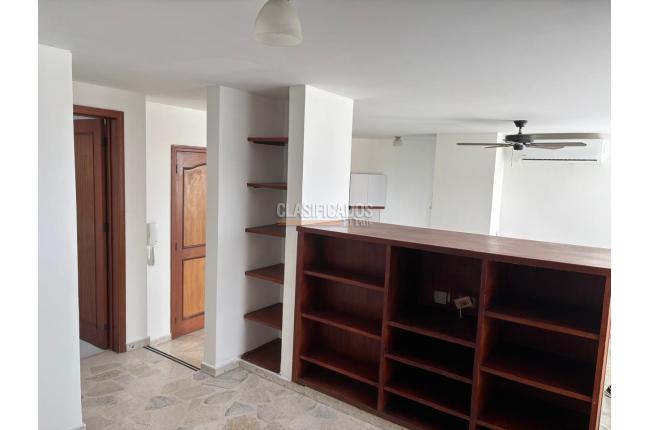 Apartaestudios, Alquiler, San Fernando - $1.600.000