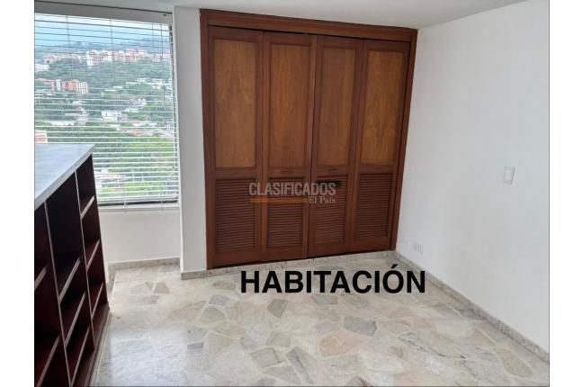 Apartaestudios, Alquiler, San Fernando - $1.600.000