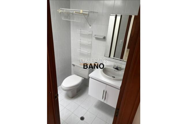 Apartaestudios, Alquiler, San Fernando - $1.600.000