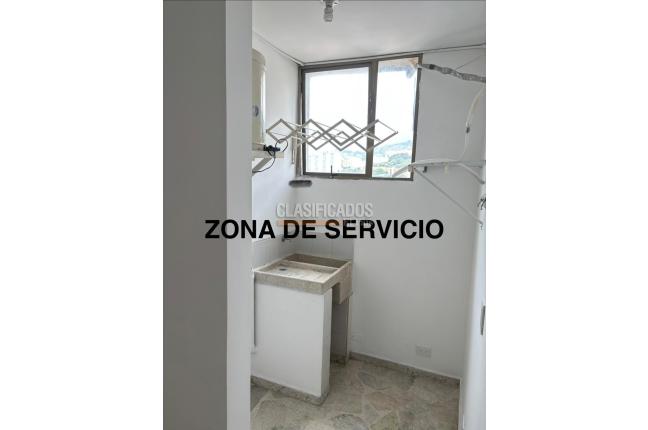 Apartaestudios, Alquiler, San Fernando - $1.600.000