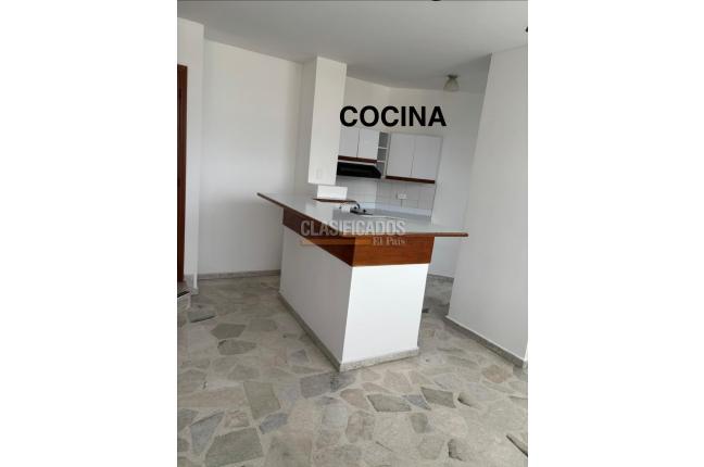 Apartaestudios, Alquiler, San Fernando - $1.600.000