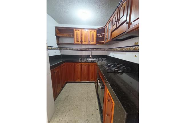 Casas, Venta en El Refugio