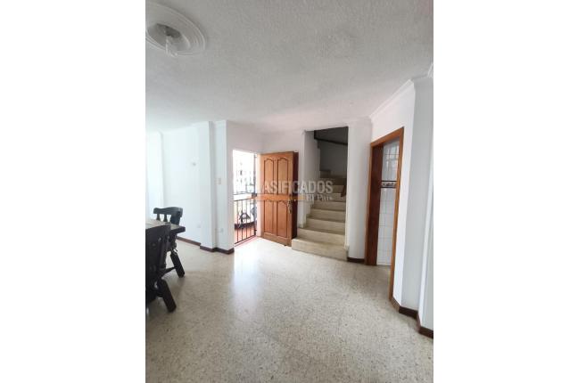 Casas, Venta, El Refugio - $380.000.000