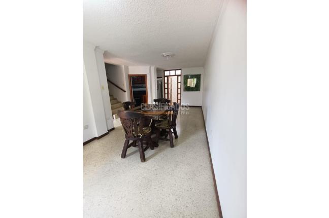 Casas, Venta, El Refugio - $380.000.000
