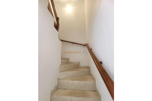Casas, Venta, El Refugio - $380.000.000
