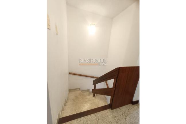 Casas, Venta, El Refugio - $380.000.000