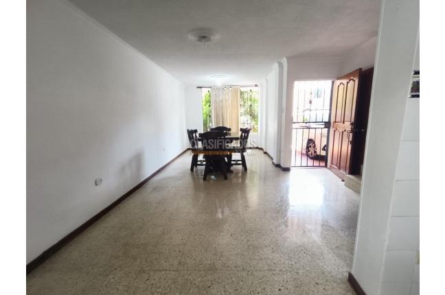 Casas, Venta, El Refugio - $380.000.000