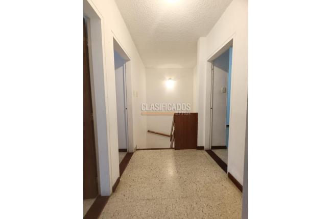 Casas, Venta, El Refugio - $380.000.000