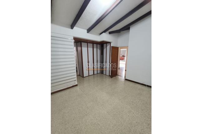 Casas, Venta, El Refugio - $380.000.000