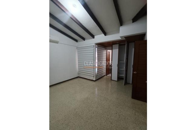 Casas, Venta, El Refugio - $380.000.000