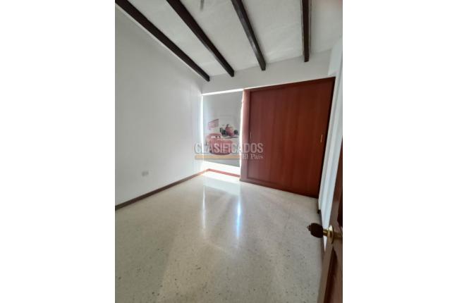 Casas, Venta, El Refugio - $380.000.000