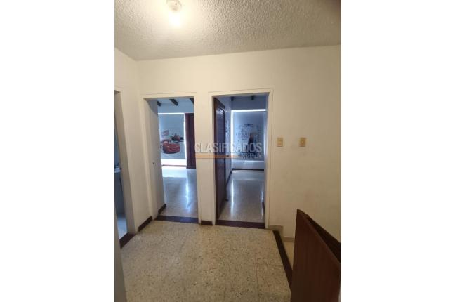 Casas, Venta, El Refugio - $380.000.000