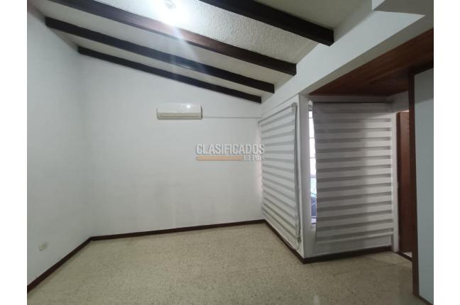 Casas, Venta, El Refugio - $380.000.000