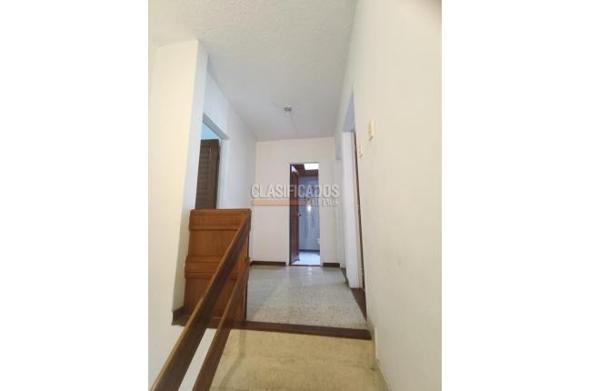 Casas, Venta, El Refugio - $380.000.000