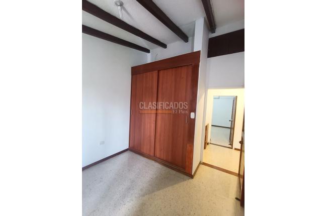 Casas, Venta, El Refugio - $380.000.000