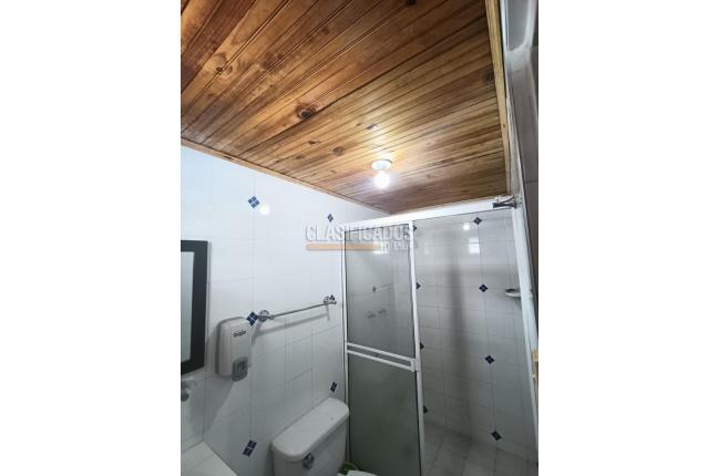 Casas, Venta, El Refugio - $380.000.000
