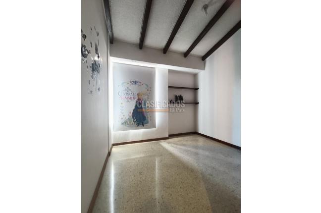 Casas, Venta, El Refugio - $380.000.000