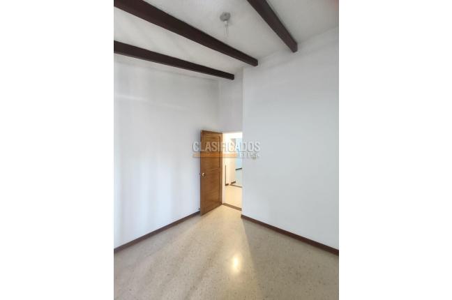 Casas, Venta, El Refugio - $380.000.000
