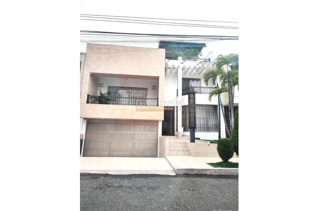 Casas, Venta en El Ingenio