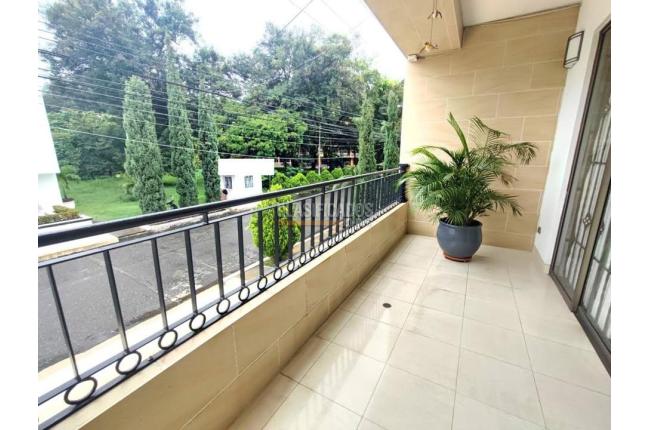 Casas, Venta en El Ingenio