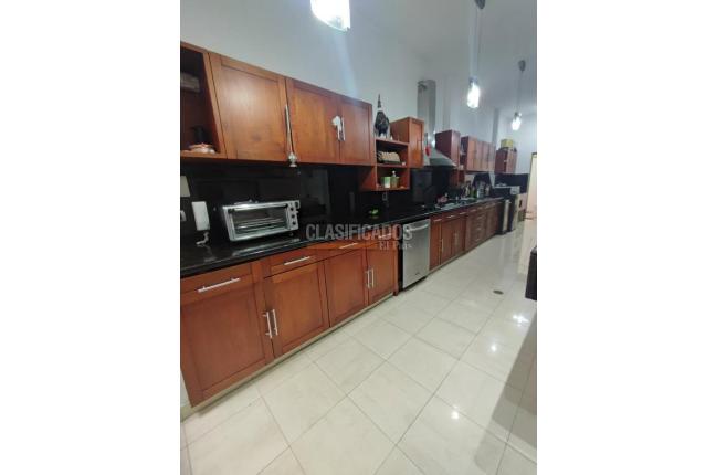 Casas, Venta, El Ingenio - $1.200.000.000