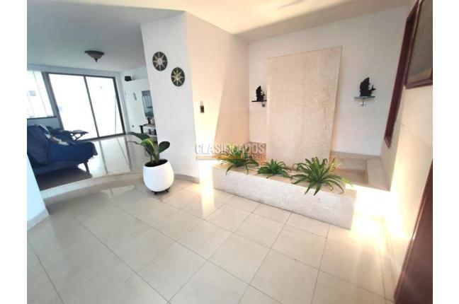 Casas, Venta, El Ingenio - $1.200.000.000