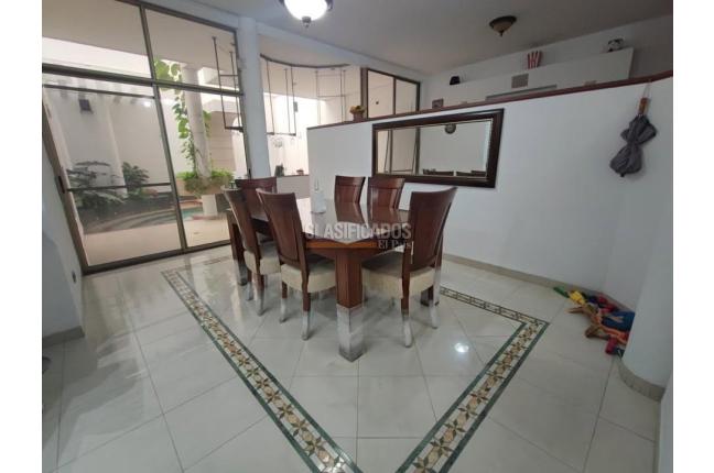 Casas, Venta, El Ingenio - $1.200.000.000