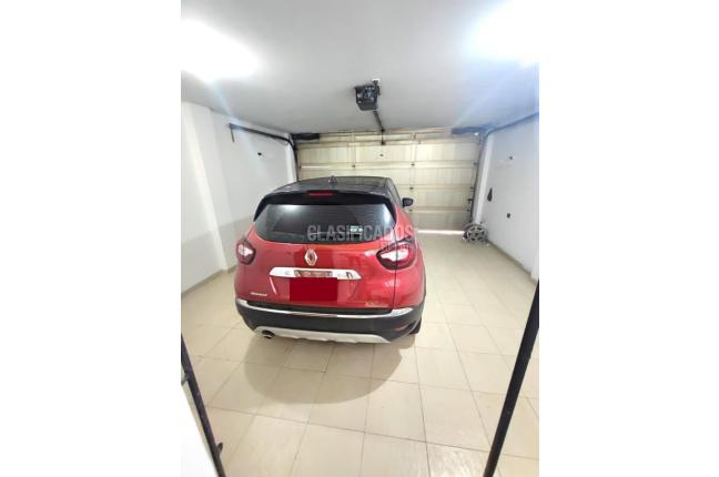 Casas, Venta, El Ingenio - $1.200.000.000