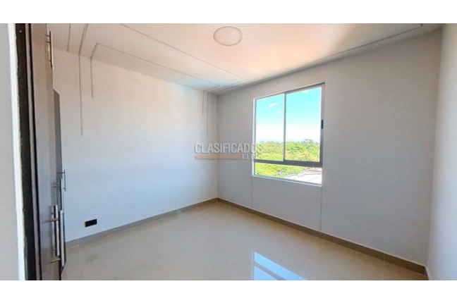 Apartamentos, Venta, Ciudad Bochalema - $301.000.000