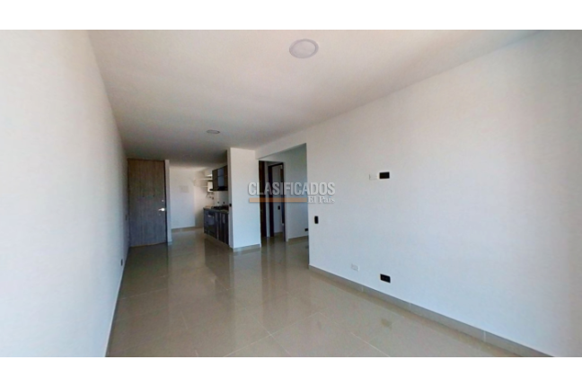 Apartamentos, Venta, Ciudad Bochalema - $301.000.000