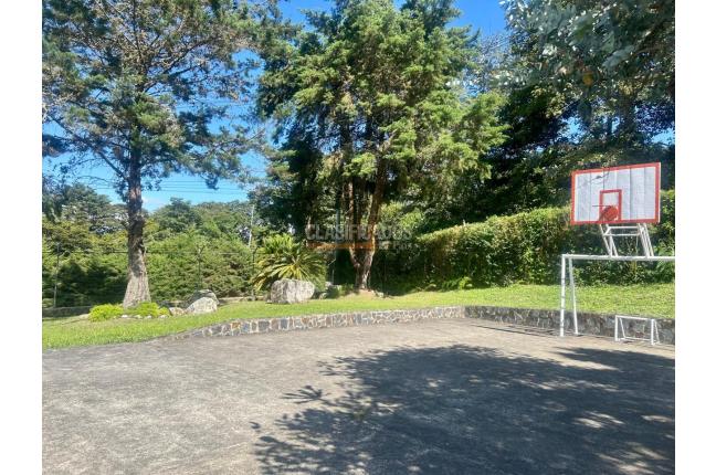 Fincas y Casas Campestres, Venta, Yumbo - $1.800.000.000