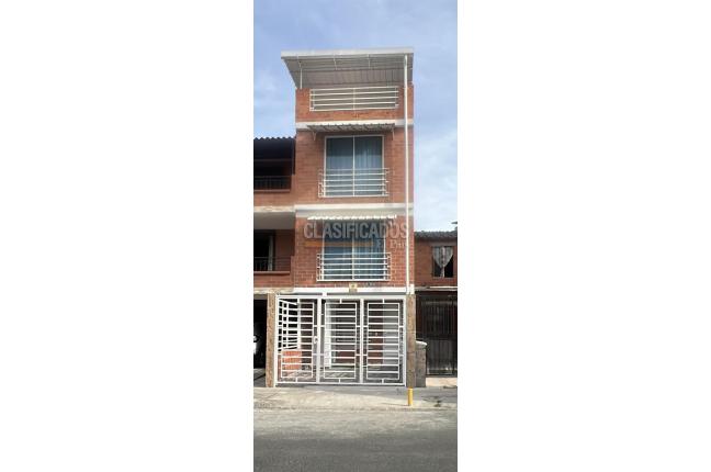 Apartaestudios, Alquiler, Calicanto