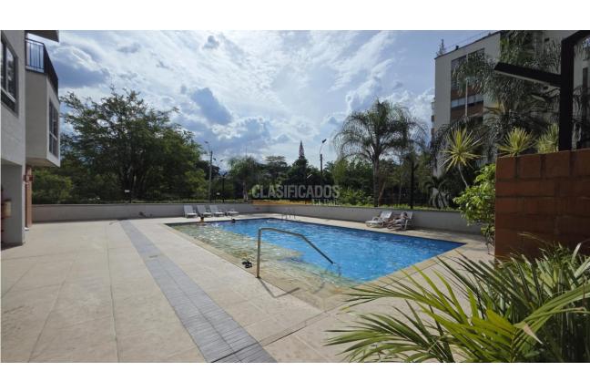 Apartamentos, Venta en Las Quintas de Don Simón
