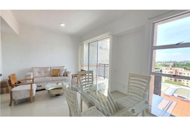 Apartamentos, Venta en Las Quintas de Don Simón