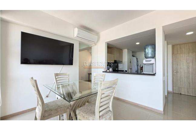 Apartamentos, Venta, Las Quintas de Don Simón - $630.000.000